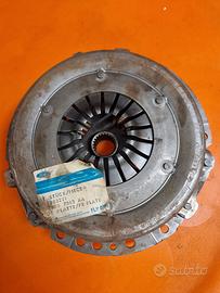 frizione Ford epoca 