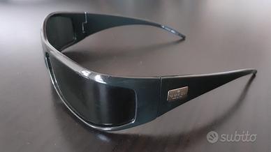 Occhiali da sole GUCCI