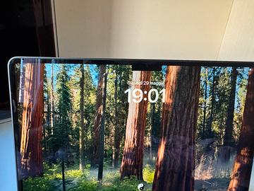 MacBook air 13” M2