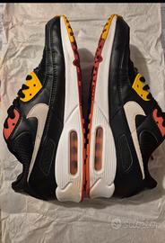 Air Max 90 sport