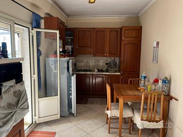 Appartamento - Ragusa