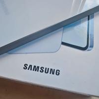 SAMSUNG GALAXY A55 5G