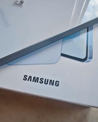 SAMSUNG GALAXY A55 5G