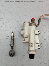 POMPA POSTERIORE HUSQVARNA TE 510 2008 2011 SMR 20