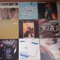 lp assortiti 