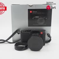 Leica Q2 (Type 4889)
