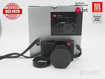 Leica Q2 (Type 4889)