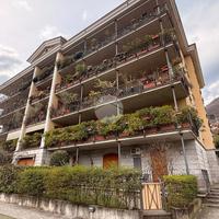 3 LOCALI A DARFO BOARIO TERME