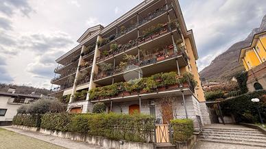 3 LOCALI A DARFO BOARIO TERME