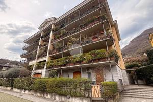 3 LOCALI A DARFO BOARIO TERME