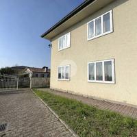 PORZIONE DI BIFAMILIARE A SALZANO