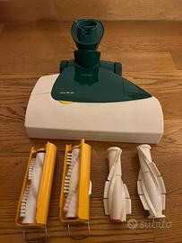 Folletto  Kobol EB 351