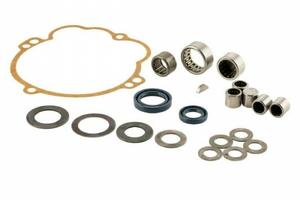 Kit revisione mozzo posteriore Ciao con variatore