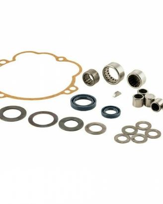 Kit revisione mozzo posteriore Ciao con variatore