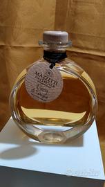 Mazzetti d'Altavilla 2016 - Grappa di Brachetto Ri