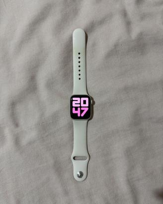 Apple watch SE