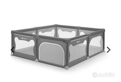 Recinto per bimbi