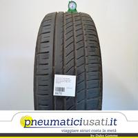 Gomme 215/60 R17 usate - cd.46332
