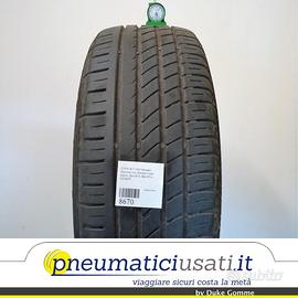 Gomme 215/60 R17 usate - cd.46332