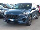 ford-kuga-2-5-phev-st-line-x-2wd-225cv-cvt