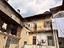 Immagine 18