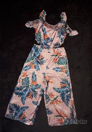 Vestito/ tuta