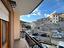 Immagine 28