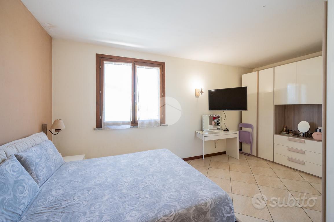 Appartamento – Curtatone, Corte Gerile - Vista 4