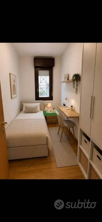 Appartamento – RA - Vista 5
