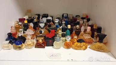 collezione