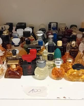 collezione