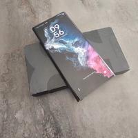 samsung galaxy s22 ultra 128gb 8 giga di ram dual 