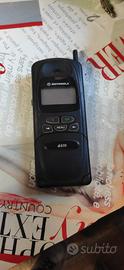motorola d470 anni 90