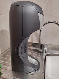 Gasatore acqua SodaStream 