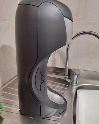 Gasatore acqua SodaStream 