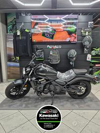Kawasaki Vulcan S