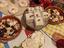 Immagine 12