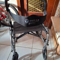 deambulatore anziani