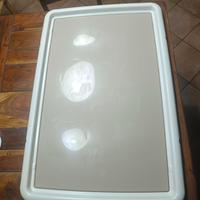 porta traversina cane e gatto 