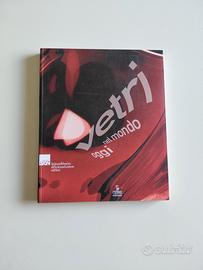 Vetri nel mondo Oggi