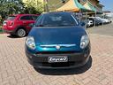 fiat-punto-evo-punto-evo-1-2-5-porte-s-s-blue-me