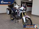 honda-crf1000l-africa-twin-prezzo-reale