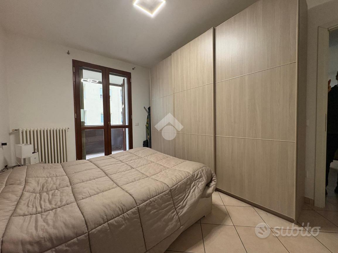 Appartamento – Ravenna, Fornace Zarattini - Altro