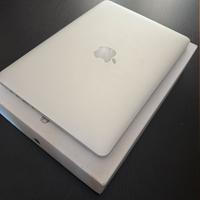 Macbook pro 13’