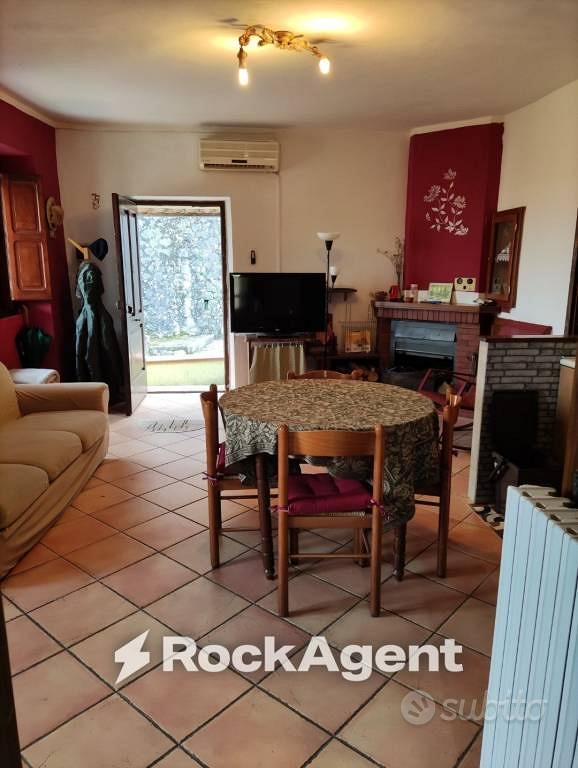 Appartamento – Trecchina, Potenza - Vista 5