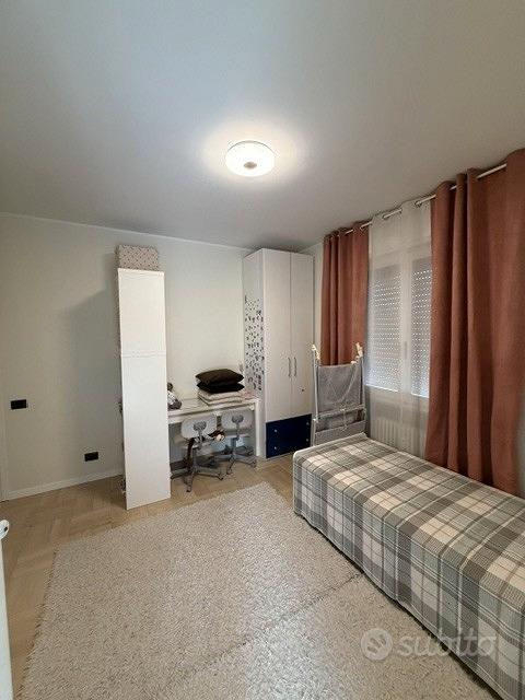 Appartamento – Castagnara, Mejaniga - Vista 5