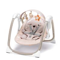 Altalena elettrica CAM Midi