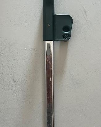 Manico aspirapolvere Folletto