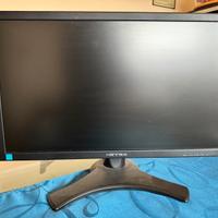 Monitor PC
