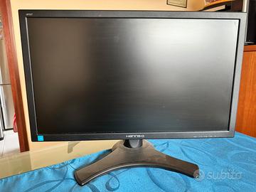 Monitor PC